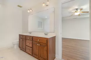 109 Manchester Trail, Clayton, NC 27527 - Photo 28