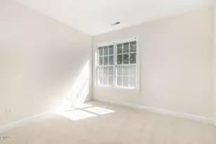 109 Manchester Trail, Clayton, NC 27527 - Photo 34