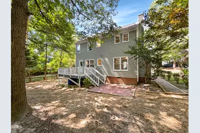 4973 Royal Adelaide Way, Raleigh, NC 27604 - Photo 24
