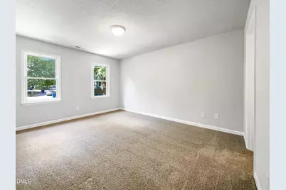 4973 Royal Adelaide Way, Raleigh, NC 27604 - Photo 20