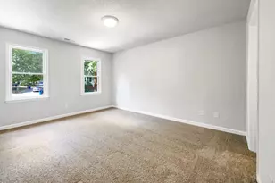 4973 Royal Adelaide Way, Raleigh, NC 27604 - Photo 20