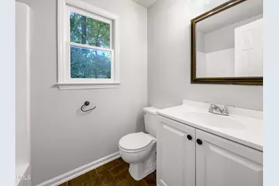 4973 Royal Adelaide Way, Raleigh, NC 27604 - Photo 16