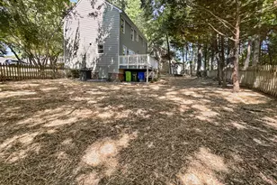 4973 Royal Adelaide Way, Raleigh, NC 27604 - Photo 22