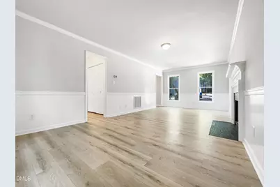 4973 Royal Adelaide Way, Raleigh, NC 27604 - Photo 6