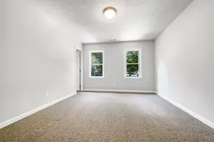 4973 Royal Adelaide Way, Raleigh, NC 27604 - Photo 10