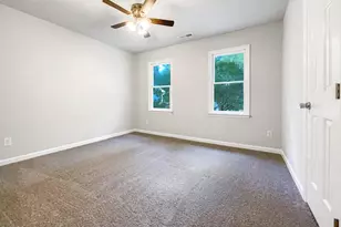 4973 Royal Adelaide Way, Raleigh, NC 27604 - Photo 18