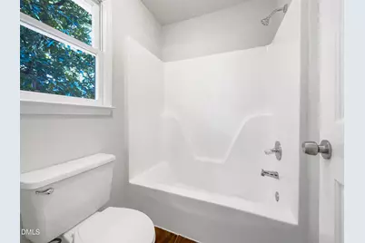 4973 Royal Adelaide Way, Raleigh, NC 27604 - Photo 12