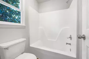 4973 Royal Adelaide Way, Raleigh, NC 27604 - Photo 12