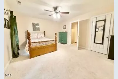 6844 Gloucester Road, Raleigh, NC 27612 - Photo 16
