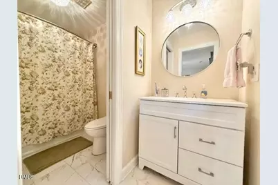 6844 Gloucester Road, Raleigh, NC 27612 - Photo 18