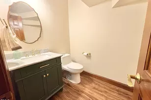 6844 Gloucester Rd, Raleigh, NC 27612 - Photo 10