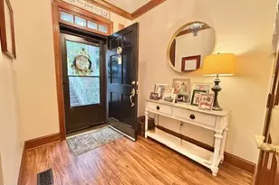 6844 Gloucester Rd, Raleigh, NC 27612 - Photo 2