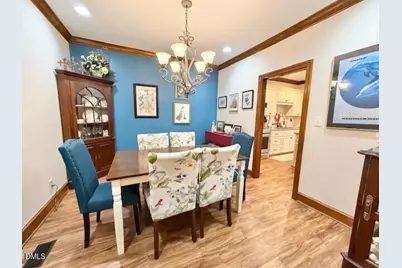 6844 Gloucester Road, Raleigh, NC 27612 - Photo 8