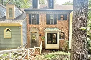 6844 Gloucester Rd, Raleigh, NC 27612 - Photo 1