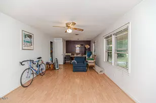 418 N Main St, Broadway, NC 27505 - Photo 6