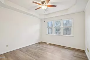 12 Citation Dr, Durham, NC 27713 - Photo 12