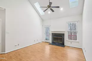 12 Citation Dr, Durham, NC 27713 - Photo 4