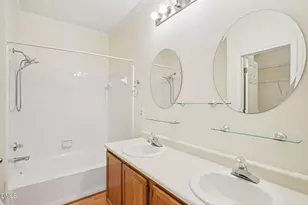 12 Citation Dr, Durham, NC 27713 - Photo 14