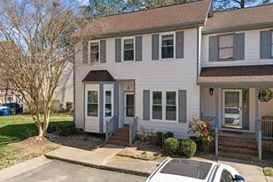 12 Citation Dr, Durham, NC 27713 - Photo 2