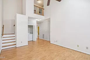 12 Citation Dr, Durham, NC 27713 - Photo 2