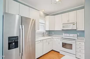 12 Citation Dr, Durham, NC 27713 - Photo 8