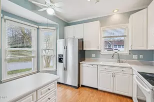 12 Citation Dr, Durham, NC 27713 - Photo 6