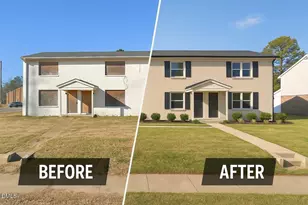 2004 S Church St, Rocky Mount, NC 27803 - Photo 2