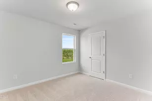 223 Shiloh Woods Circle, Smithfield, NC 27577 - Photo 18