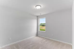 223 Shiloh Woods Circle, Smithfield, NC 27577 - Photo 16