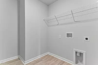 223 Shiloh Woods Circle, Smithfield, NC 27577 - Photo 22