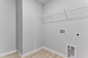 223 Shiloh Woods Circle, Smithfield, NC 27577 - Photo 22