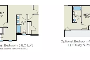 223 Shiloh Woods Circle, Smithfield, NC 27577 - Photo 4