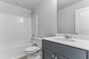 223 Shiloh Woods Circle, Smithfield, NC 27577 - Photo 20