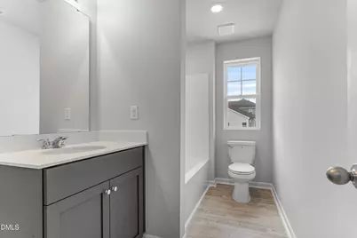 223 Shiloh Woods Circle, Smithfield, NC 27577 - Photo 22