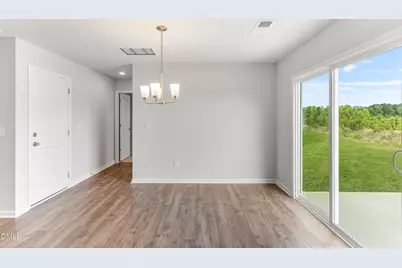 223 Shiloh Woods Circle, Smithfield, NC 27577 - Photo 10