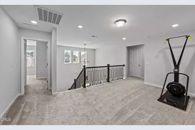 2532 Woodland Grant Drive, New Hill, NC 27562 - Photo 42