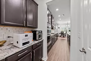 2532 Woodland Grant Dr, New Hill, NC 27562 - Photo 32