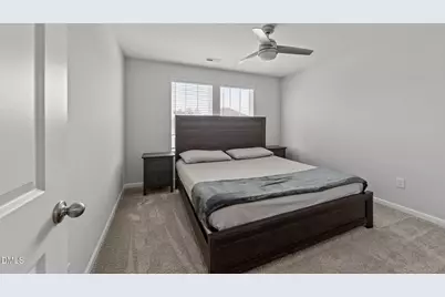 2532 Woodland Grant Drive, New Hill, NC 27562 - Photo 52