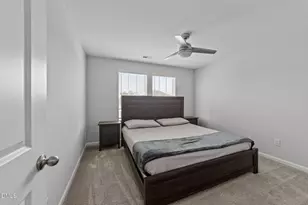 2532 Woodland Grant Dr, New Hill, NC 27562 - Photo 52