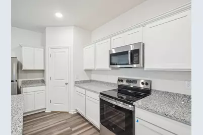 1301 Solace Way, Rolesville, NC 27571 - Photo 12