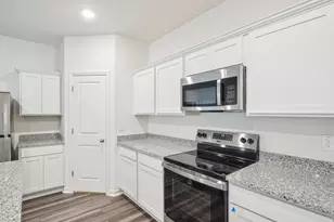 1301 Solace Wy, Rolesville, NC 27571 - Photo 12