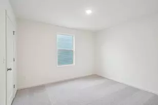 1301 Solace Wy, Rolesville, NC 27571 - Photo 28