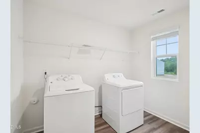 1301 Solace Way, Rolesville, NC 27571 - Photo 30