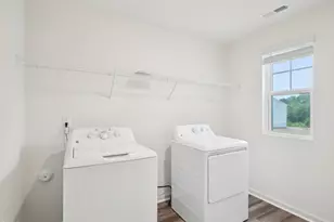 1301 Solace Wy, Rolesville, NC 27571 - Photo 30