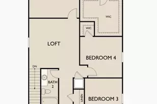 1301 Solace Wy, Rolesville, NC 27571 - Photo 44