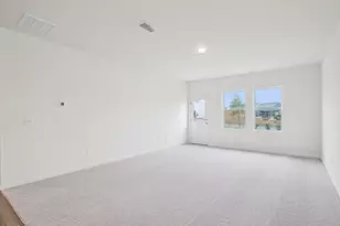 1301 Solace Wy, Rolesville, NC 27571 - Photo 8