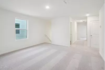 1301 Solace Way, Rolesville, NC 27571 - Photo 18