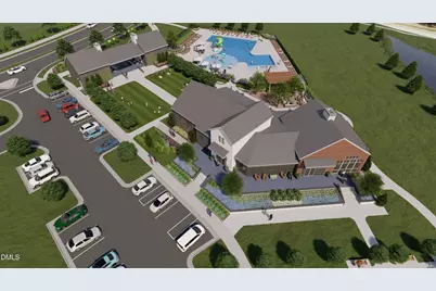 1301 Solace Way, Rolesville, NC 27571 - Photo 40