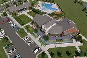 1301 Solace Wy, Rolesville, NC 27571 - Photo 40