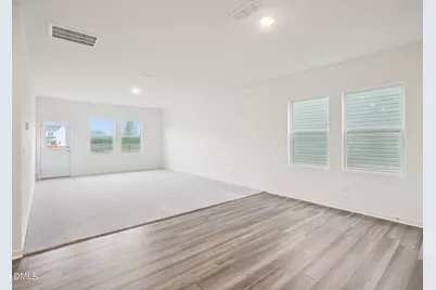 1301 Solace Way, Rolesville, NC 27571 - Photo 6